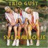 TRIO GUŠT